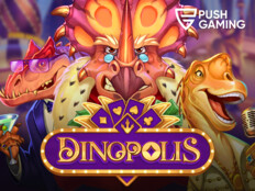 Zodiac casino app android54